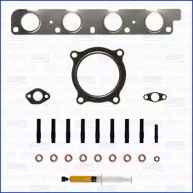 WILMINK GROUP wg1352691 -  